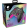 PDP XS Pad przewodowy Fuse Black - 1111746 - zdjęcie 5